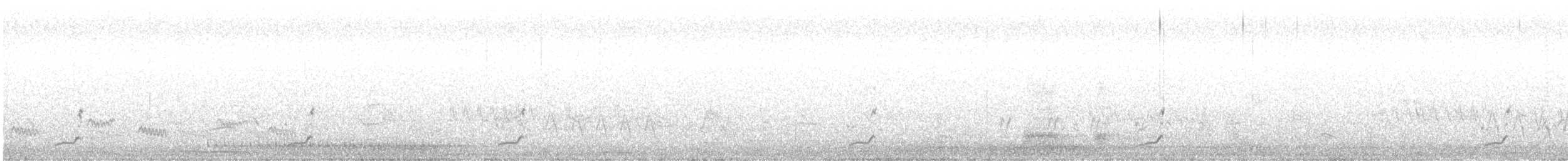 Серый сорокопут - ML600159981