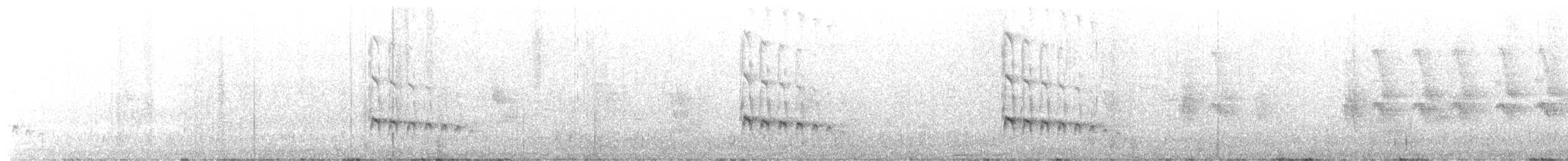 Светлобрюхий зимородок - ML600168751
