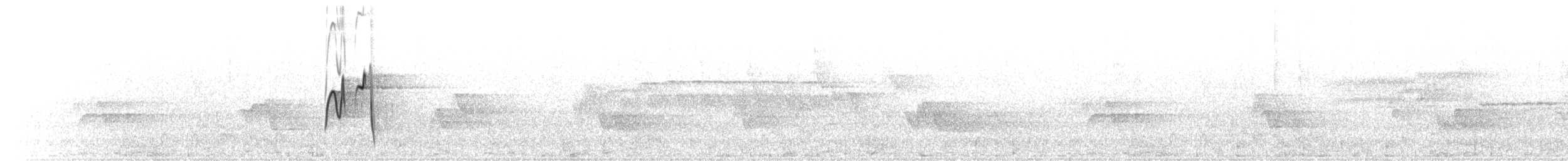 Acadian Flycatcher - ML60017081