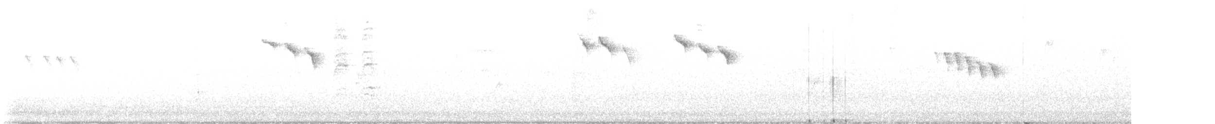 blåmeis - ML600171311