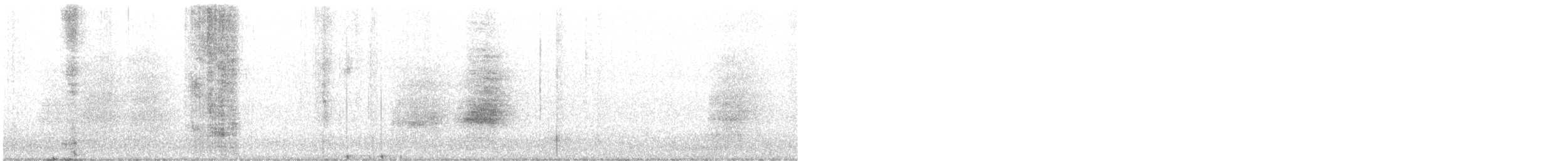 nøtteskrike - ML600172731