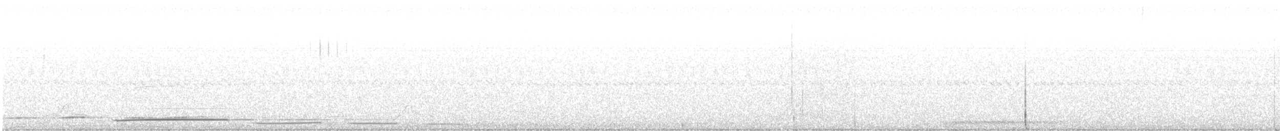 Серый уратао - ML600173211
