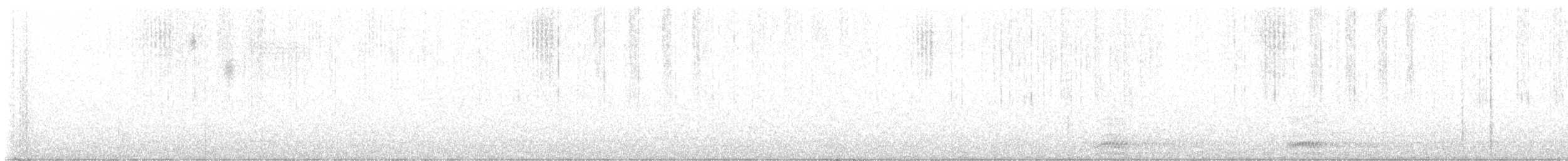 Луговая овсянка-барсучок - ML600173701