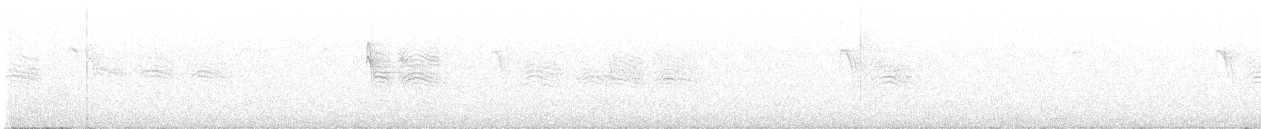 Kuzeyli Baştankara - ML600173911