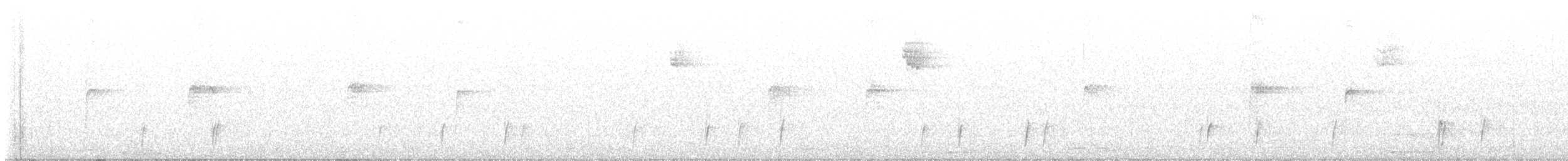 Дрізд-короткодзьоб Cвенсона - ML600174121