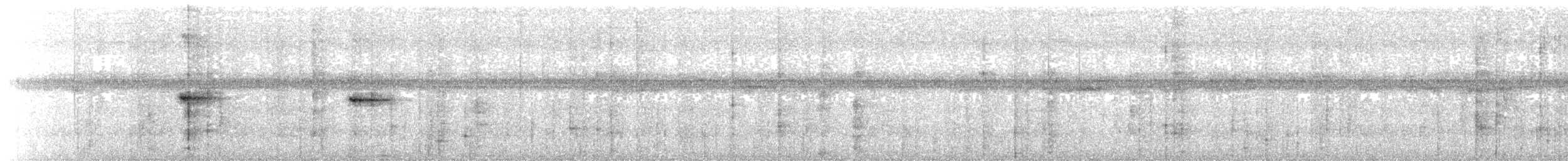 Малая шелкохвостка - ML600181691