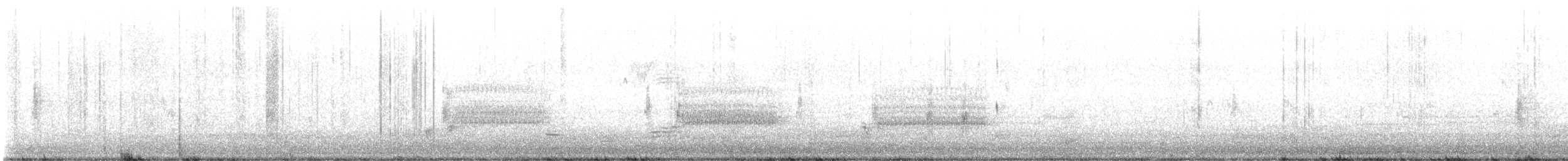 vlhovec červenokřídlý - ML600208501