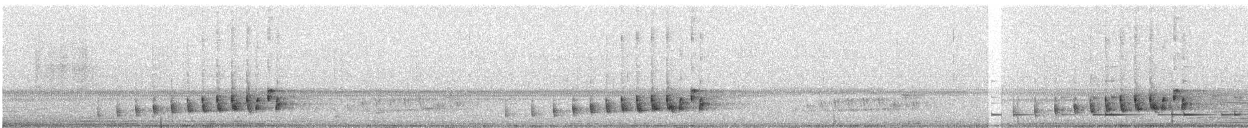 mexiconattravn - ML600212081