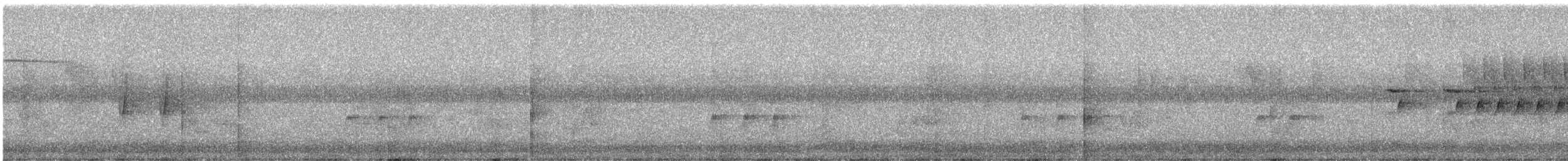 Bec-croisé des sapins (type 4) - ML600213691