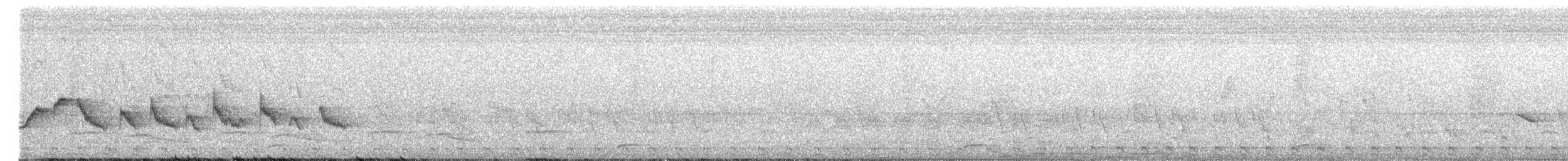 Окулярник смарагдовий - ML600215581