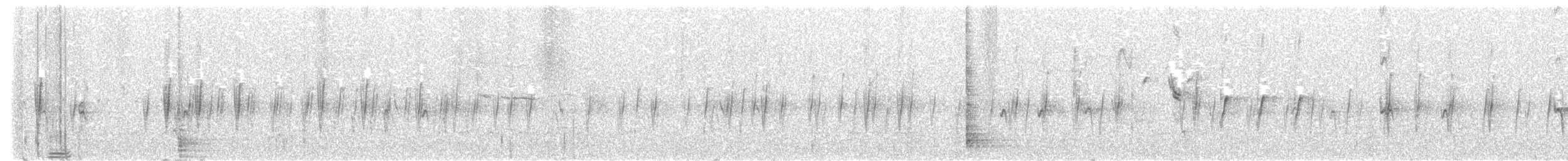 Bec-croisé des sapins (type 4) - ML600215631