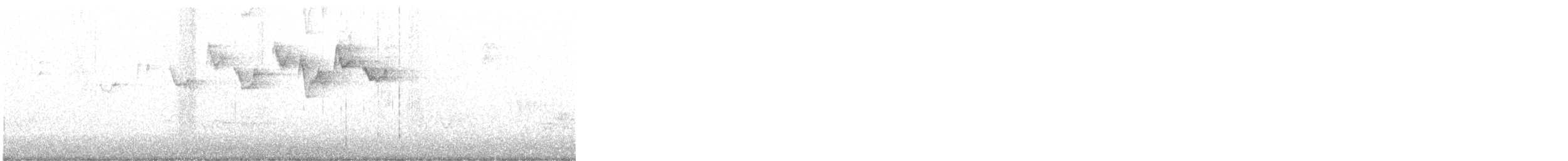 Bay-breasted Warbler - ML600234691