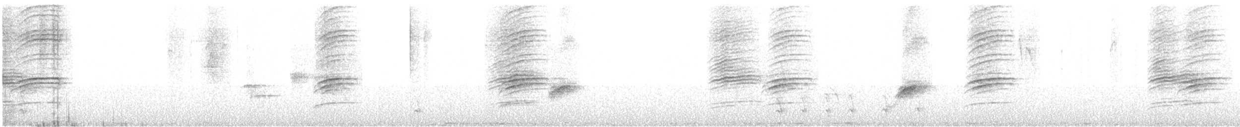Дрозд-отшельник - ML600243651