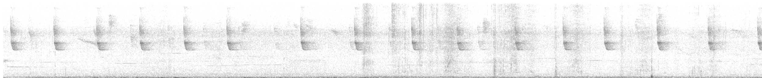 Rotschnabel-Jamaikasylphe - ML600243761