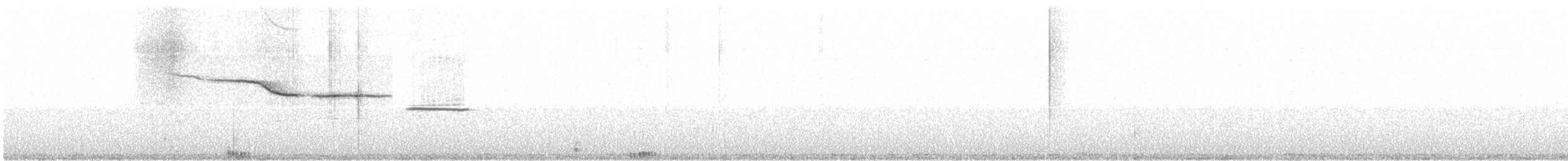 Чернобровая овсянка - ML600244641