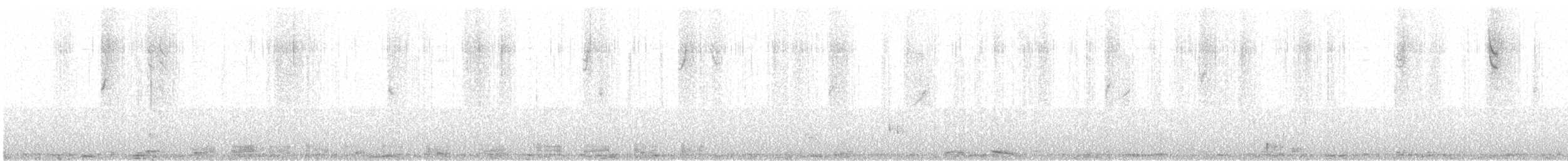 Moorschneehuhn - ML600245731