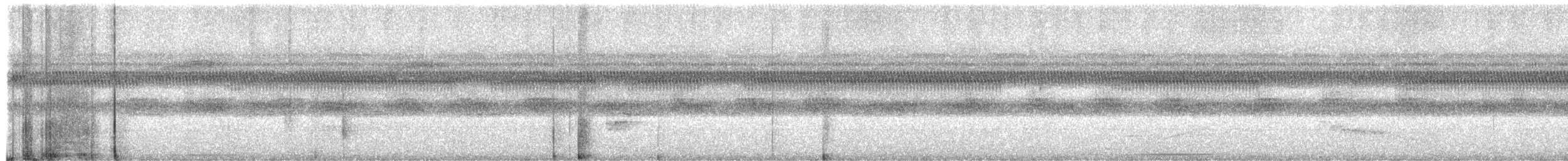 Streak-backed Oriole - ML600249791