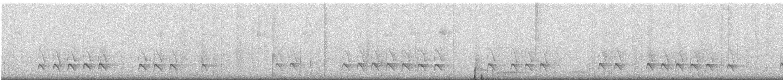 Rufous-margined Antwren - ML600253961