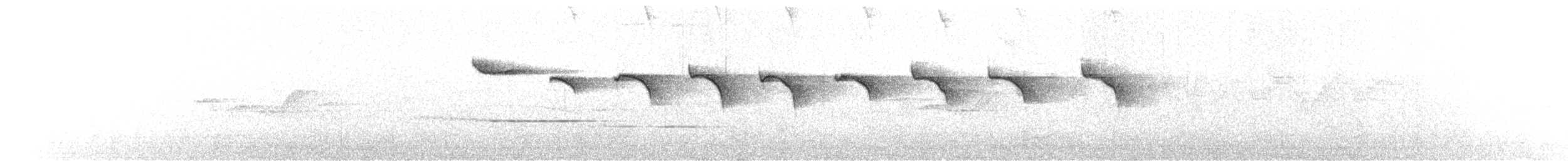 Bar-tailed Treecreeper - ML600256171