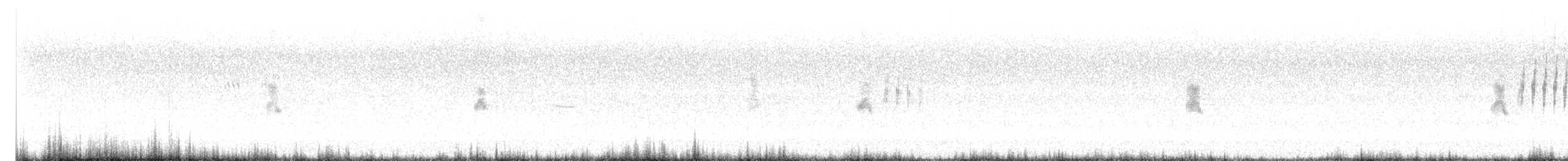 Eastern Meadowlark - ML600293571