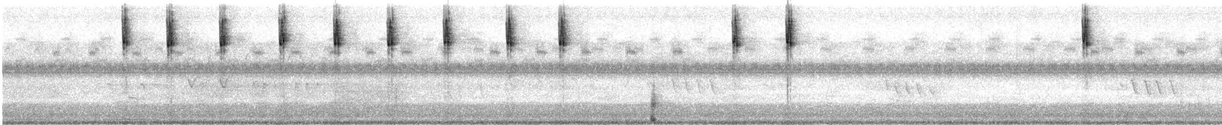 Chipping Sparrow - ML600293631
