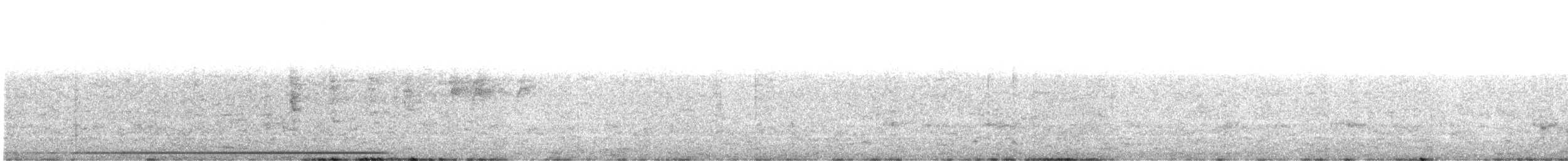 chřástalík lesní - ML600315391