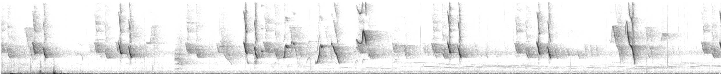 hvitøyehonningeter - ML600342611