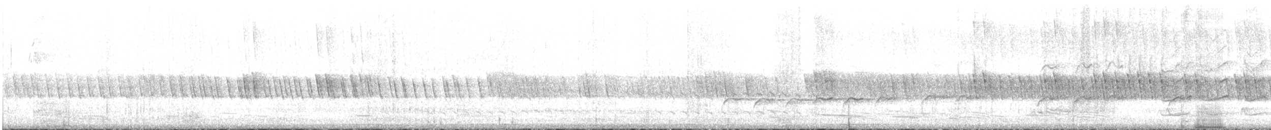 hvitøyehonningeter - ML600343671