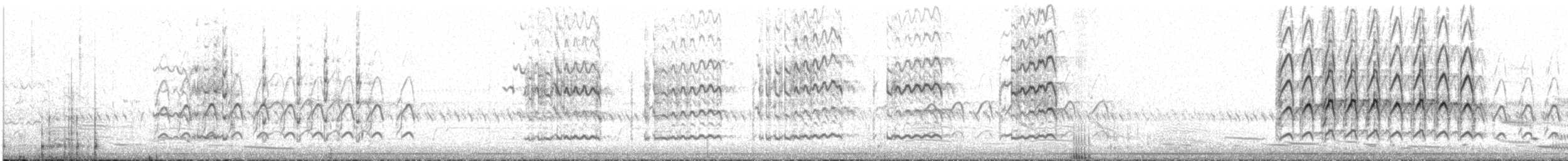 Crécerelle d'Australie - ML600344631