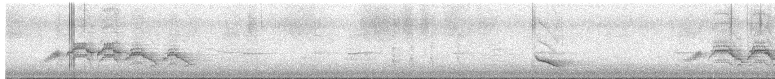 Дрізд-короткодзьоб бурий - ML600358311
