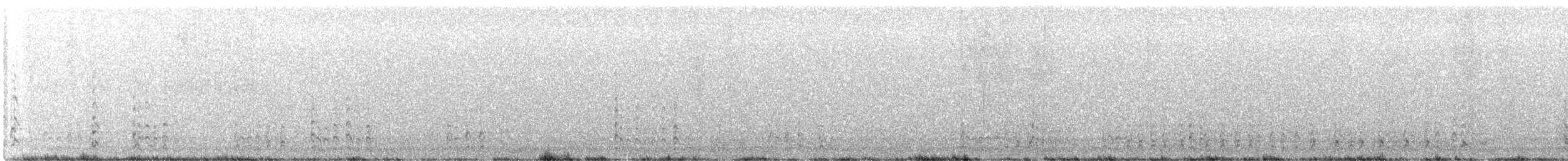 Белохвостая куропатка - ML600376441