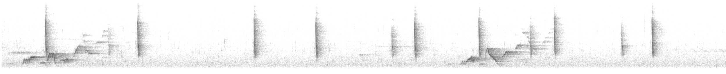 Дрізд-короткодзьоб Cвенсона - ML600380361