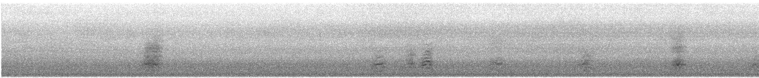 Чапля сіра (підвид cinerea/jouyi) - ML600380711