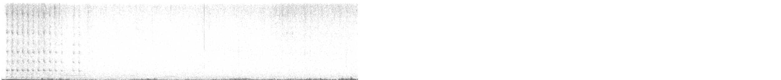 Kara Kanatlı Yer Kumrusu - ML600397191