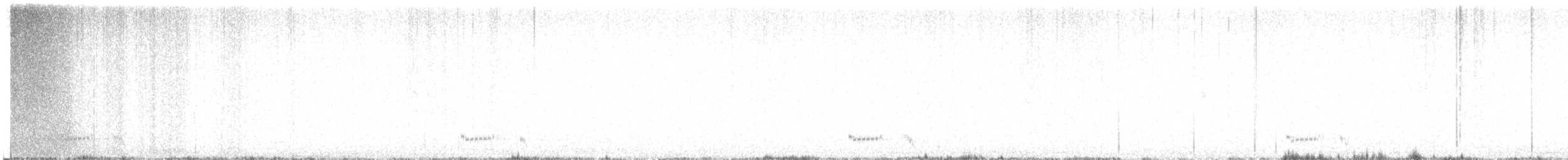 Kara Kanatlı Yer Kumrusu - ML600397951