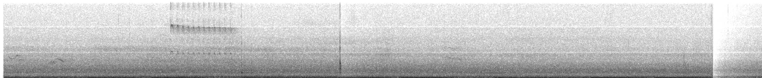 strakapoud osikový - ML60042591