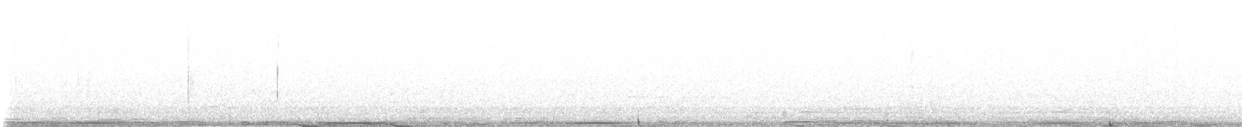 Американский бекасовидный веретенник - ML600426641