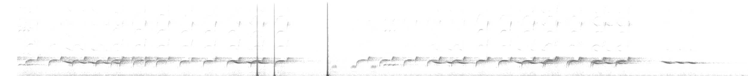 Желтогрудый гладиатор [группа zeylonus] - ML600430941