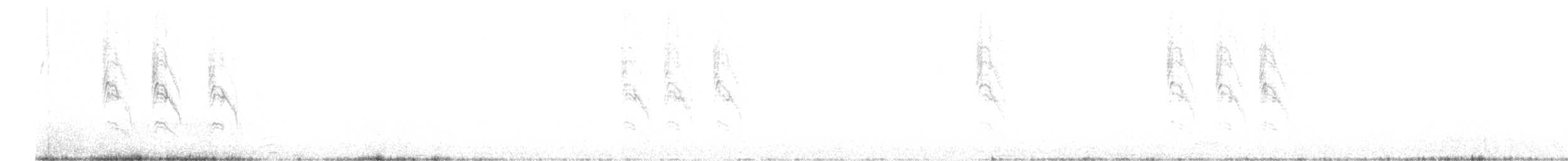 Turuncu Göğüslü Nektarkuşu - ML600431901