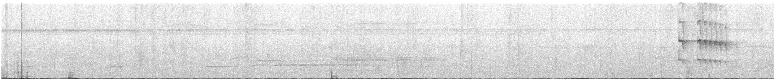 Ak Kaşlı Kakancık - ML600452621