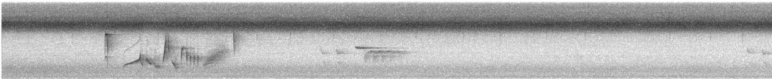 White-eyed Vireo - ML600484371