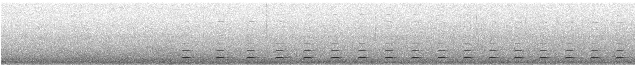 Сичик-горобець світлоголовий - ML600495901