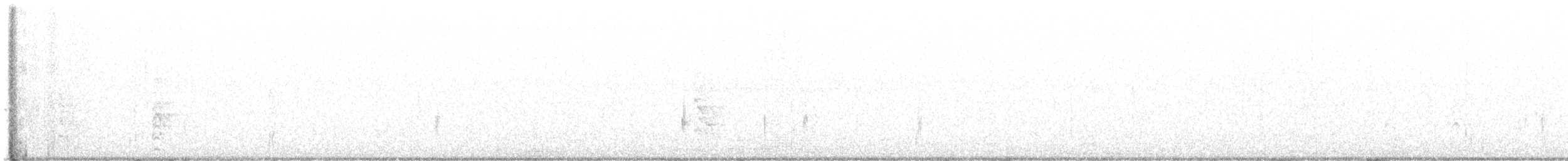 Common Gallinule - ML600503601