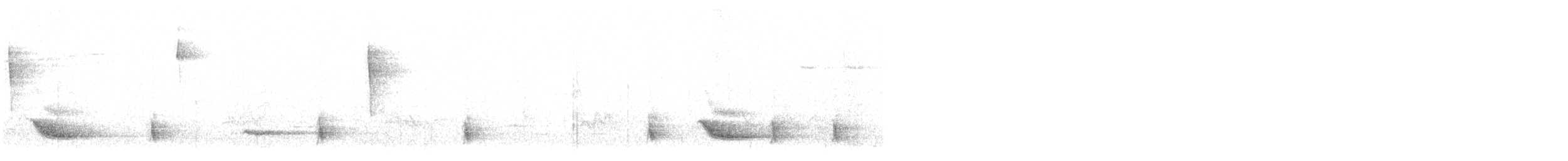 Дрізд-короткодзьоб бурий - ML600503981