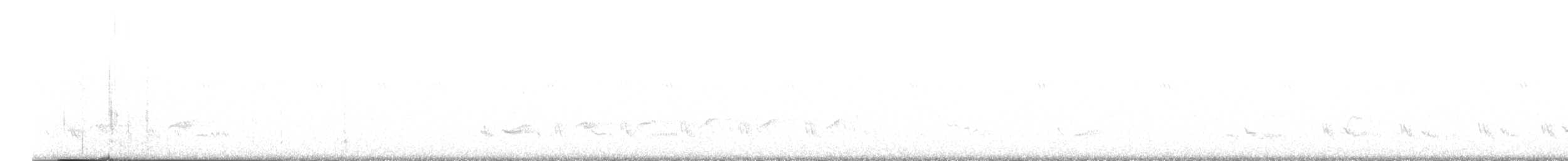 Eastern Meadowlark - ML600521291