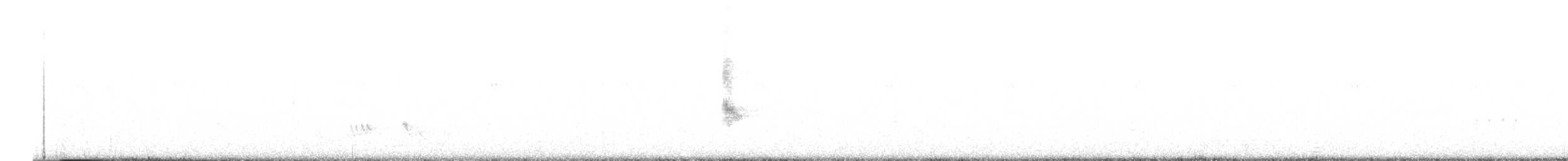 Eastern Meadowlark - ML600521461