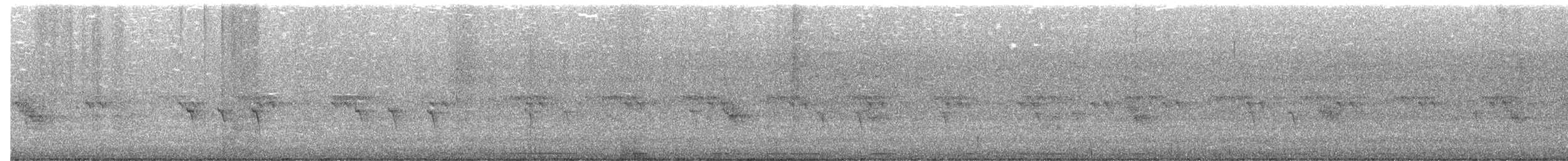 Red Crossbill (Ponderosa Pine or type 2) - ML600524481