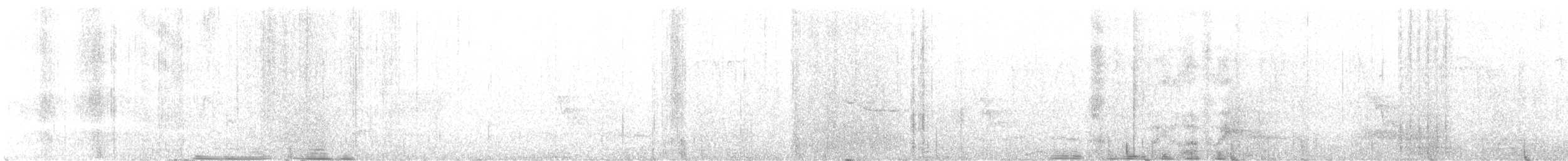 Медный трогон - ML600526331
