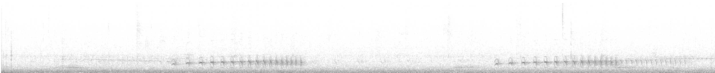 Planalto Slaty-Antshrike - ML600559751