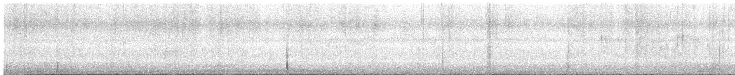 skorsteinsseiler - ML600571191